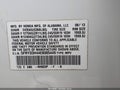 Photo 9 of 16 — 2014 Acura MDX