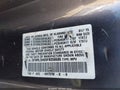 2015 Honda Odyssey — photo 9 of 17 | VIN 5FNRL5H69FB058686
