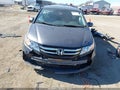 2015 Honda Odyssey — photo 13 of 17 | VIN 5FNRL5H69FB058686