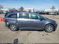 2015 Honda Odyssey — photo 14 of 17 | VIN 5FNRL5H69FB058686