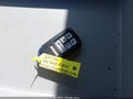 2015 Honda Odyssey — photo 11 of 17 | VIN 5FNRL5H69FB058686
