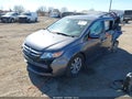 2015 Honda Odyssey — photo 2 of 17 | VIN 5FNRL5H69FB058686