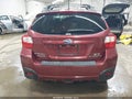 Photo 17 of 17 — 2015 Subaru XV Crosstrek