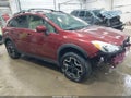 Photo 1 of 17 — 2015 Subaru XV Crosstrek