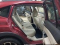 Photo 8 of 17 — 2015 Subaru XV Crosstrek
