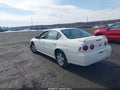 Photo 3 of 16 — 2004 Chevrolet Impala