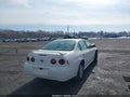 Photo 4 of 16 — 2004 Chevrolet Impala