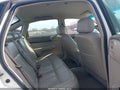 Photo 8 of 16 — 2004 Chevrolet Impala