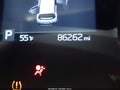Photo 14 of 15 — 2020 Kia Soul