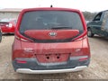 Photo 15 of 15 — 2020 Kia Soul