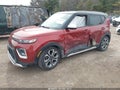 Photo 2 of 15 — 2020 Kia Soul
