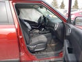 Photo 5 of 15 — 2020 Kia Soul