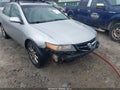 2008 Acura TSX — photo 12 of 14 | VIN JH4CL96868C006710