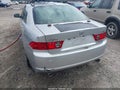 2008 Acura TSX — photo 14 of 14 | VIN JH4CL96868C006710