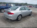 2008 Acura TSX — photo 4 of 14 | VIN JH4CL96868C006710