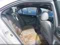 2008 Acura TSX — photo 8 of 14 | VIN JH4CL96868C006710