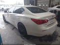 Photo 3 of 17 — 2015 Infiniti Q50