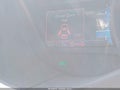 2018 Ford Edge — photo 16 of 17 | VIN 2FMPK3J82JBB49147