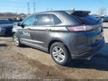 2018 Ford Edge — photo 3 of 17 | VIN 2FMPK3J82JBB49147