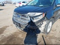 Photo 6 of 17 — 2018 Ford Edge