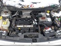 Photo 10 of 11 — 2012 Jeep Patriot