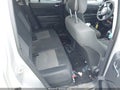 Photo 8 of 11 — 2012 Jeep Patriot