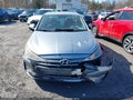 Photo 12 of 16 — 2020 Hyundai Elantra