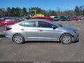 Photo 13 of 16 — 2020 Hyundai Elantra