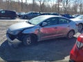 Photo 14 of 16 — 2020 Hyundai Elantra