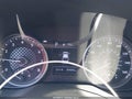 Photo 15 of 16 — 2020 Hyundai Elantra