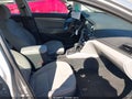 Photo 5 of 16 — 2020 Hyundai Elantra