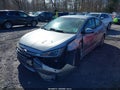 Photo 6 of 16 — 2020 Hyundai Elantra