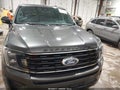 Photo 13 of 17 — 2019 Ford Expedition