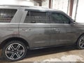 Photo 14 of 17 — 2019 Ford Expedition