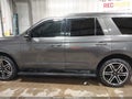 Photo 15 of 17 — 2019 Ford Expedition