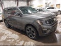 Photo 1 of 17 — 2019 Ford Expedition