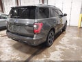 Photo 4 of 17 — 2019 Ford Expedition