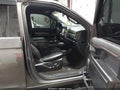 Photo 5 of 17 — 2019 Ford Expedition