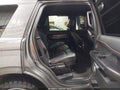 Photo 8 of 17 — 2019 Ford Expedition
