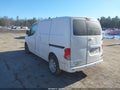 Photo 3 of 17 — 2015 Chevrolet City Express