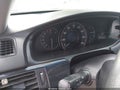 Photo 15 of 16 — 2013 Honda Accord