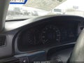 2013 Honda Accord — photo 7 of 16 | VIN 1HGCR2F5XDA091457