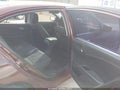 2013 Honda Accord — photo 8 of 16 | VIN 1HGCR2F5XDA091457