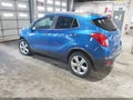 Photo 3 of 11 — 2015 Buick Encore