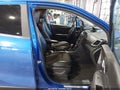2015 Buick Encore — photo 5 of 11 | VIN KL4CJASB8FB118738