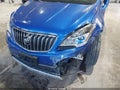 Photo 6 of 11 — 2015 Buick Encore
