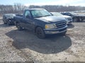 Photo 1 of 16 — 1997 Ford F-150