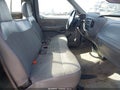 1997 Ford F-150 — photo 5 of 16 | VIN 1FTDF17W2VLA67639