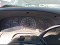 1997 Ford F-150 — photo 7 of 16 | VIN 1FTDF17W2VLA67639