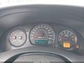 Photo 7 of 11 — 2002 Chevrolet Monte Carlo